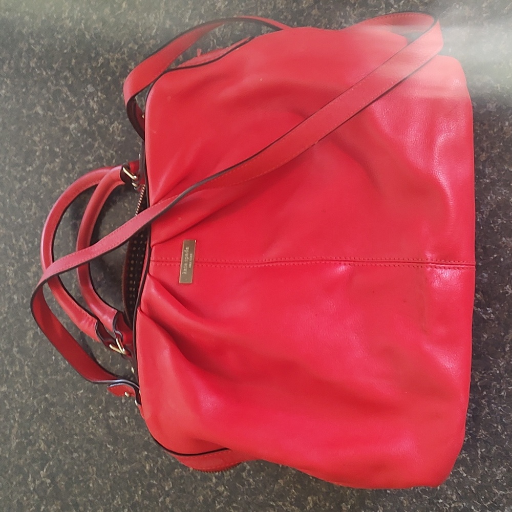 Kate Spade New York bag